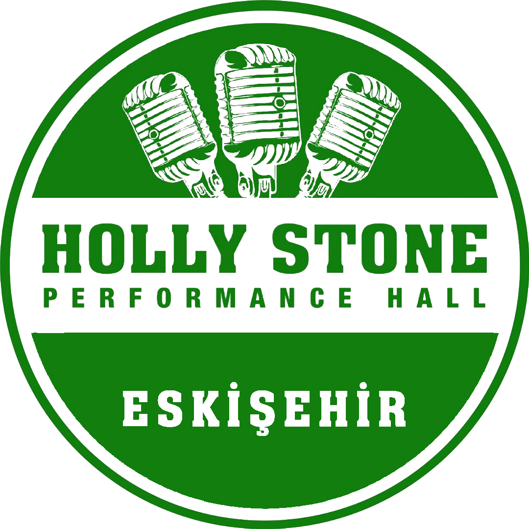 Holly Stone Eskişehir